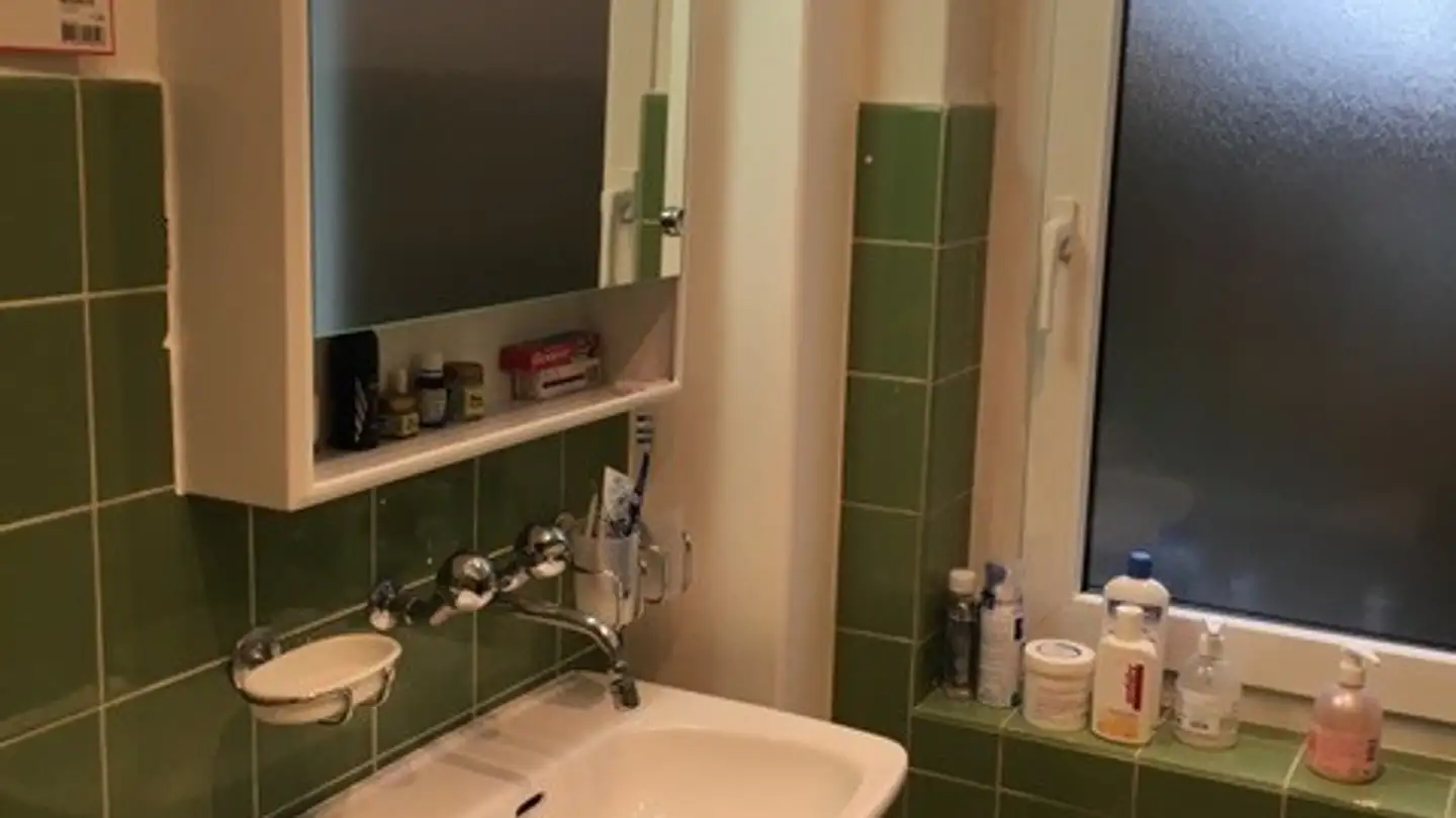 Appartamento in affitto - Ueberlandstrasse 228, 8600 Dübendorf - Foto 4