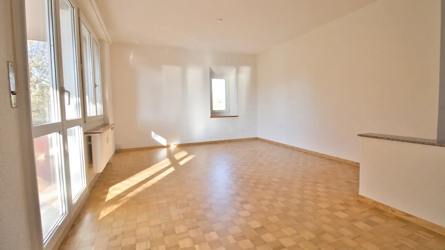 Appartamento in affitto - Laubeggstrasse 117, 3006 Bern - Foto 4
