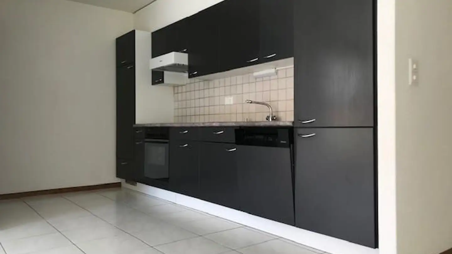 Appartamento in affitto - Route Du Simplon 4, 1957 Ardon - Photo 4