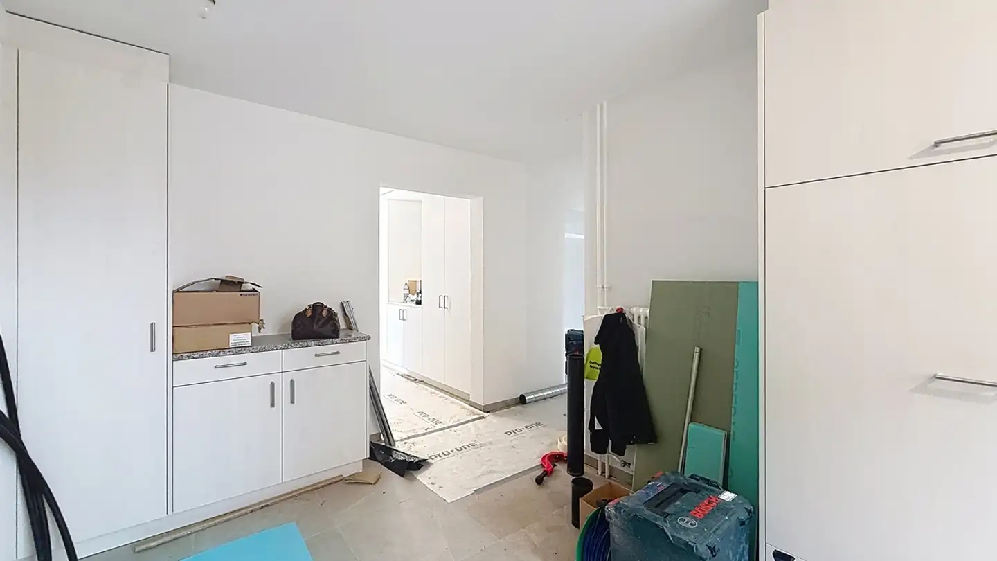 Wohnung mieten - Route De Villars-Le-Grand 4, 1580 Avenches - Foto 4