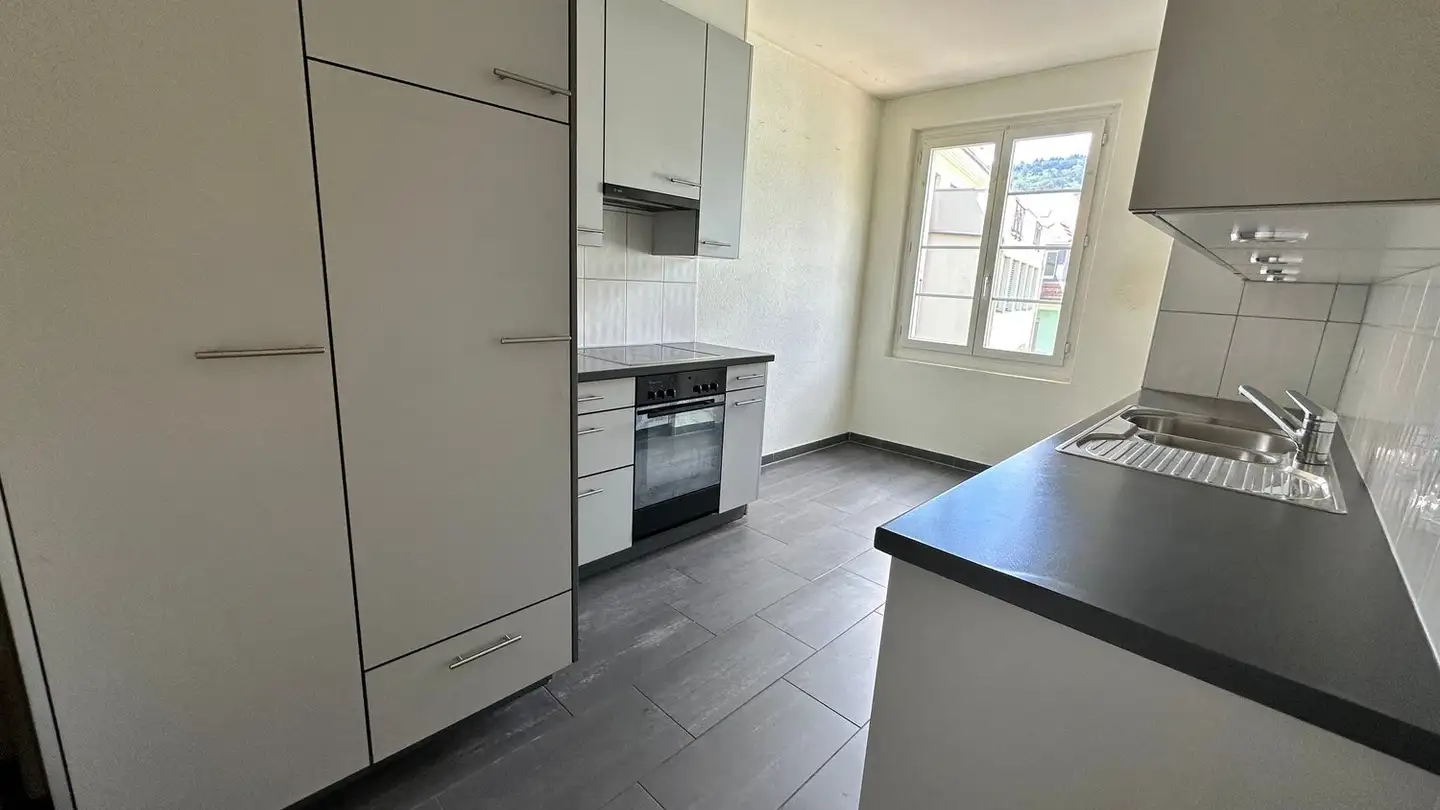 Apartment for rent - Rue Du Général-Dufour / General-Dufour-Strasse 149, 2502 Biel/Bienne - Photo 4