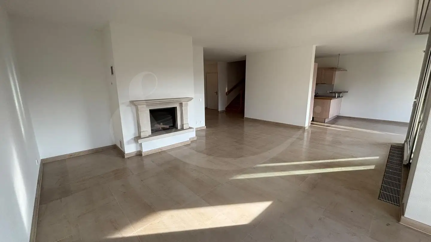 Apartment for rent - Chemin Des Graviers 7, 1290 Versoix - Photo 4