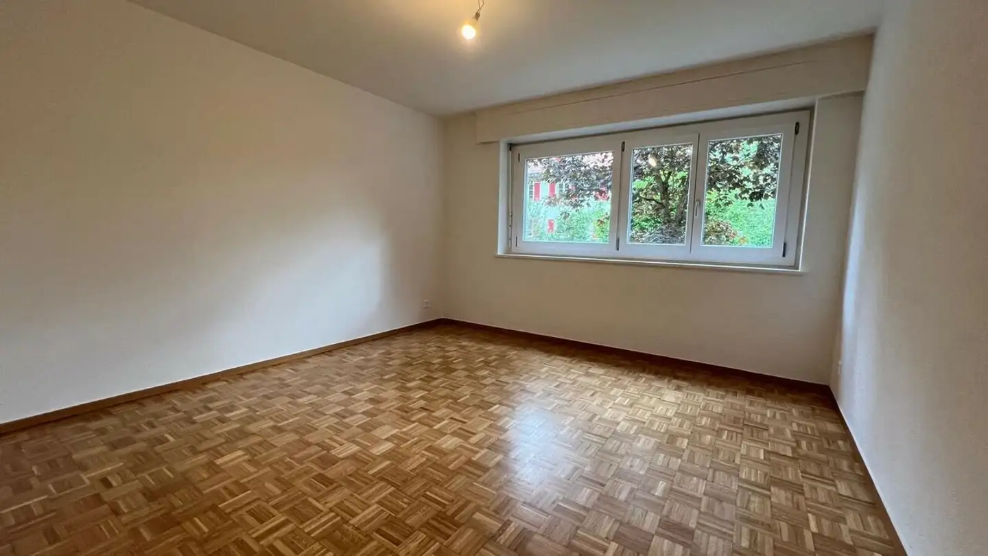 Appartement à louer - Route De Berlens 8, 1680 Romont FR - Photo 3