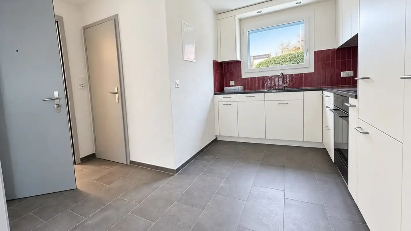 Wohnung mieten - Gjuchstrasse 33, 8953 Dietikon - Foto 2