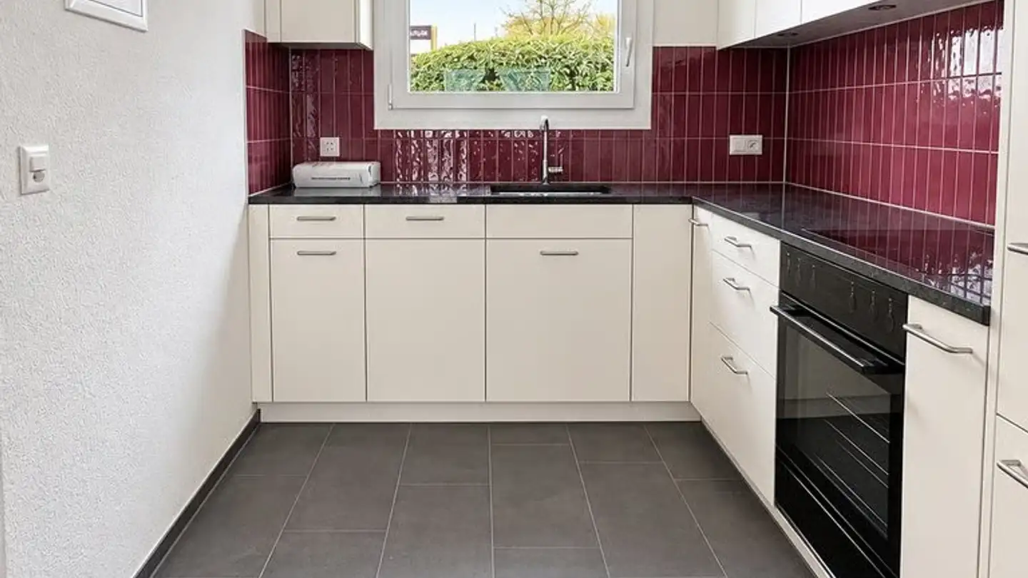Wohnung mieten - Gjuchstrasse 33, 8953 Dietikon - Foto 3