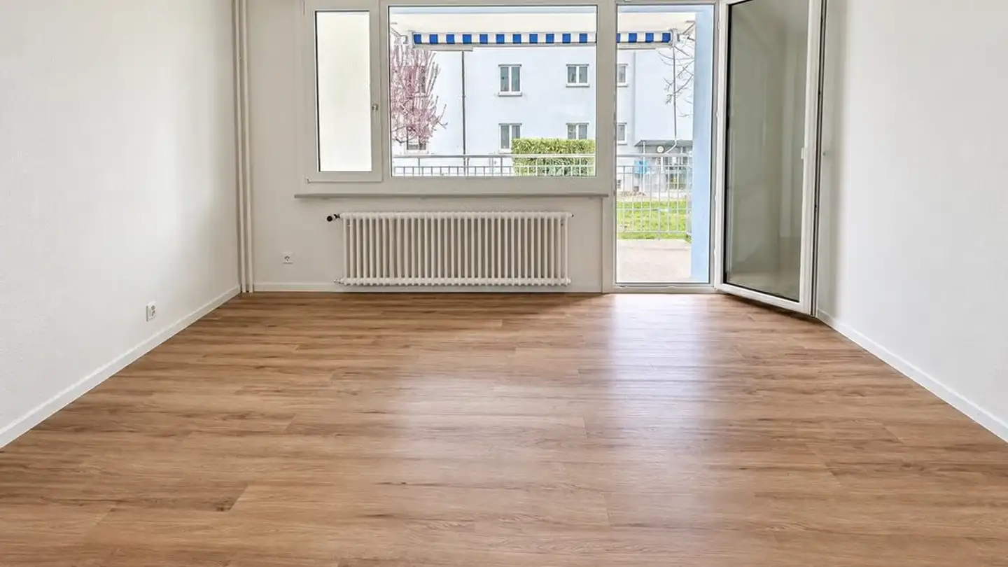 Wohnung mieten - Gjuchstrasse 33, 8953 Dietikon - Foto 4