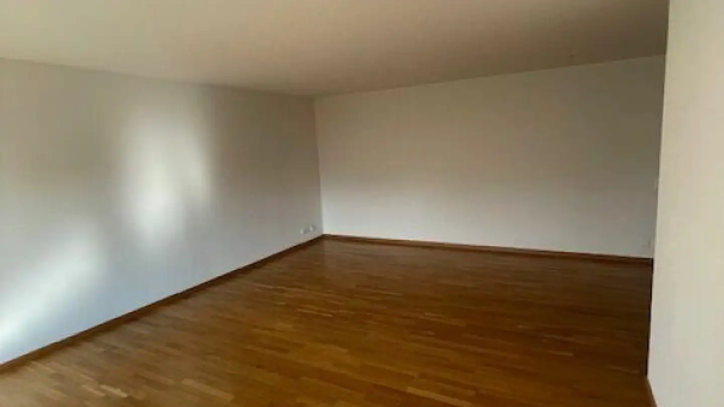 Apartment for rent - Juchstrasse 10, 5436 Würenlos - Photo 2