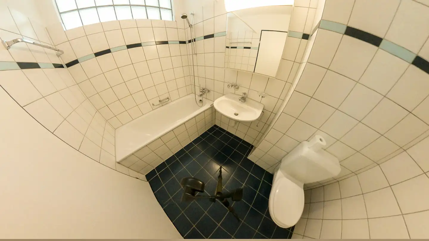 Wohnung mieten - Meiersmattstrasse 11, 6043 Adligenswil