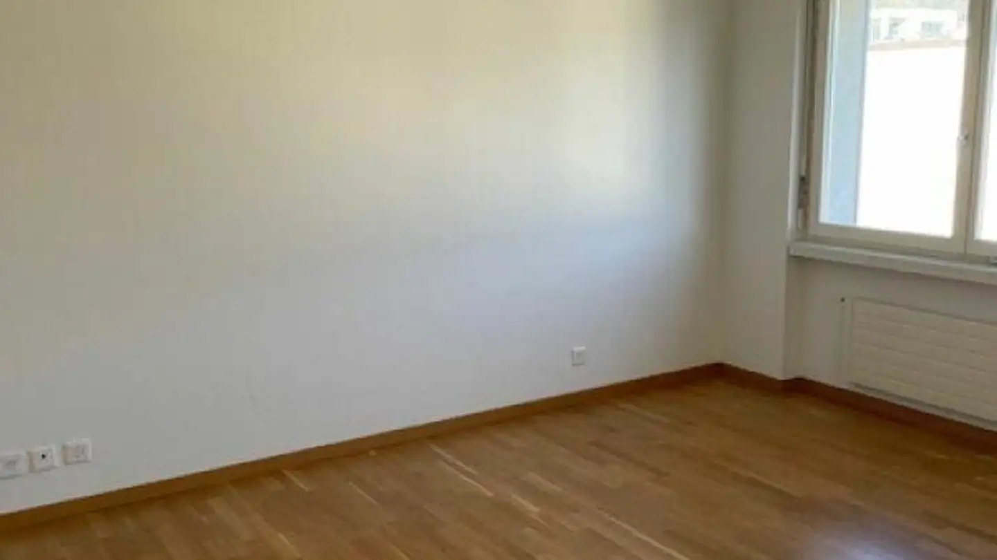 Apartment for rent - Juchstrasse 10, 5436 Würenlos - Photo 4