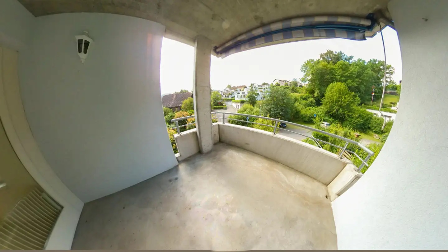 Wohnung mieten - Meiersmattstrasse 11, 6043 Adligenswil - Foto 2