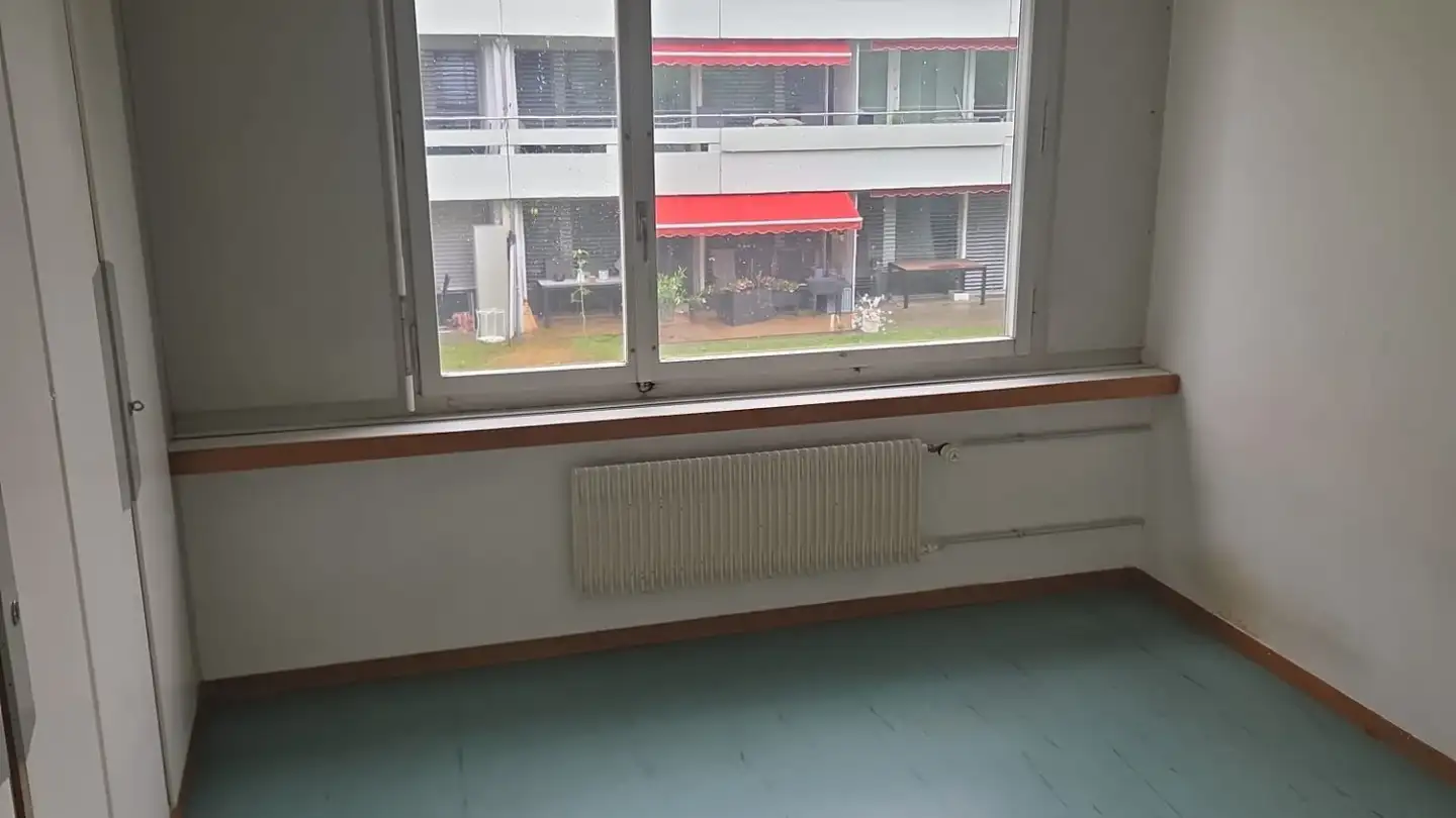 Zimmer mieten - Länggasse 13e, 3600 Thun - Foto 2