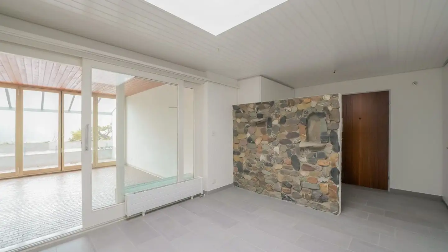 Wohnung mieten - Udelbodenstrasse 44, 6014 Luzern