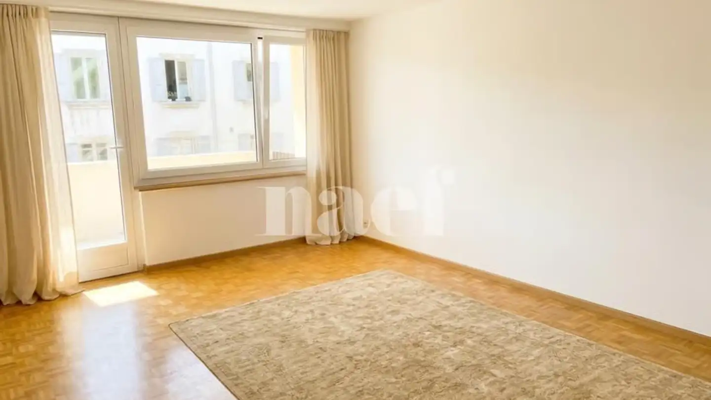 Wohnung mieten - Rue Du Verger 3, 2017 Boudry