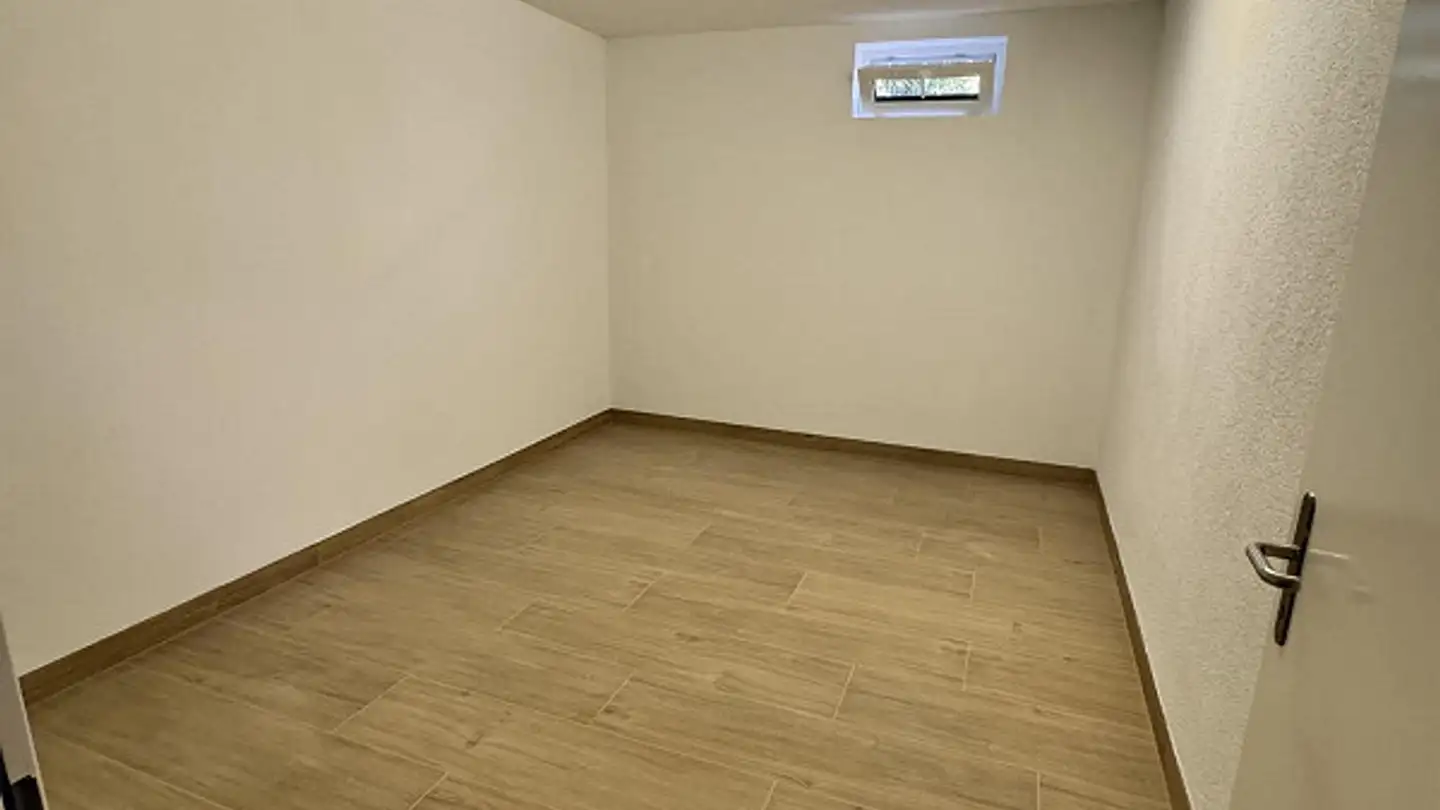 Laboratorio in affitto - Hofmattweg 1, 5712 Beinwil am See - Foto 4