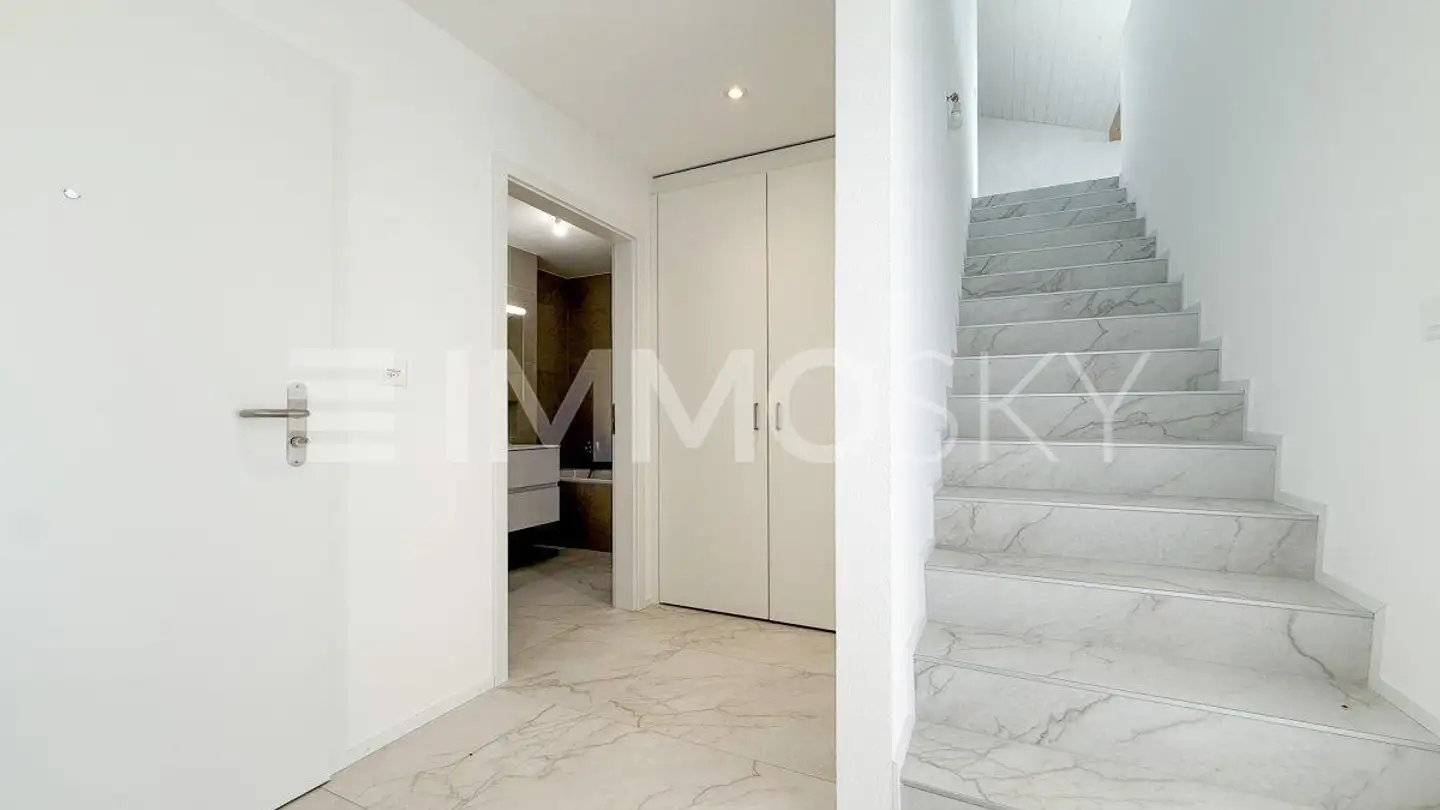 Appartement à vendre - 1510 Moudon - Photo 3