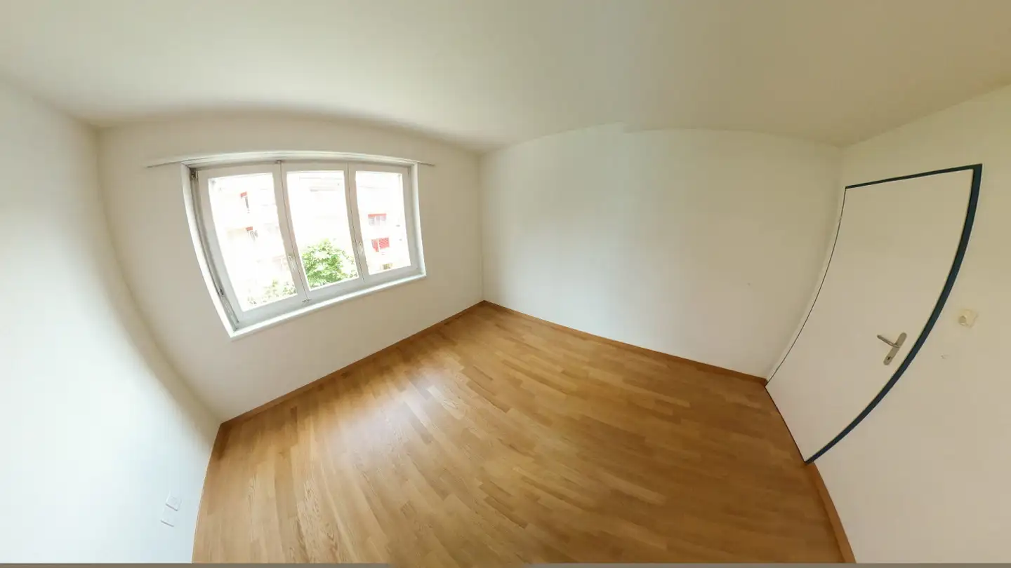 Wohnung mieten - Meiersmattstrasse 11, 6043 Adligenswil - Foto 3