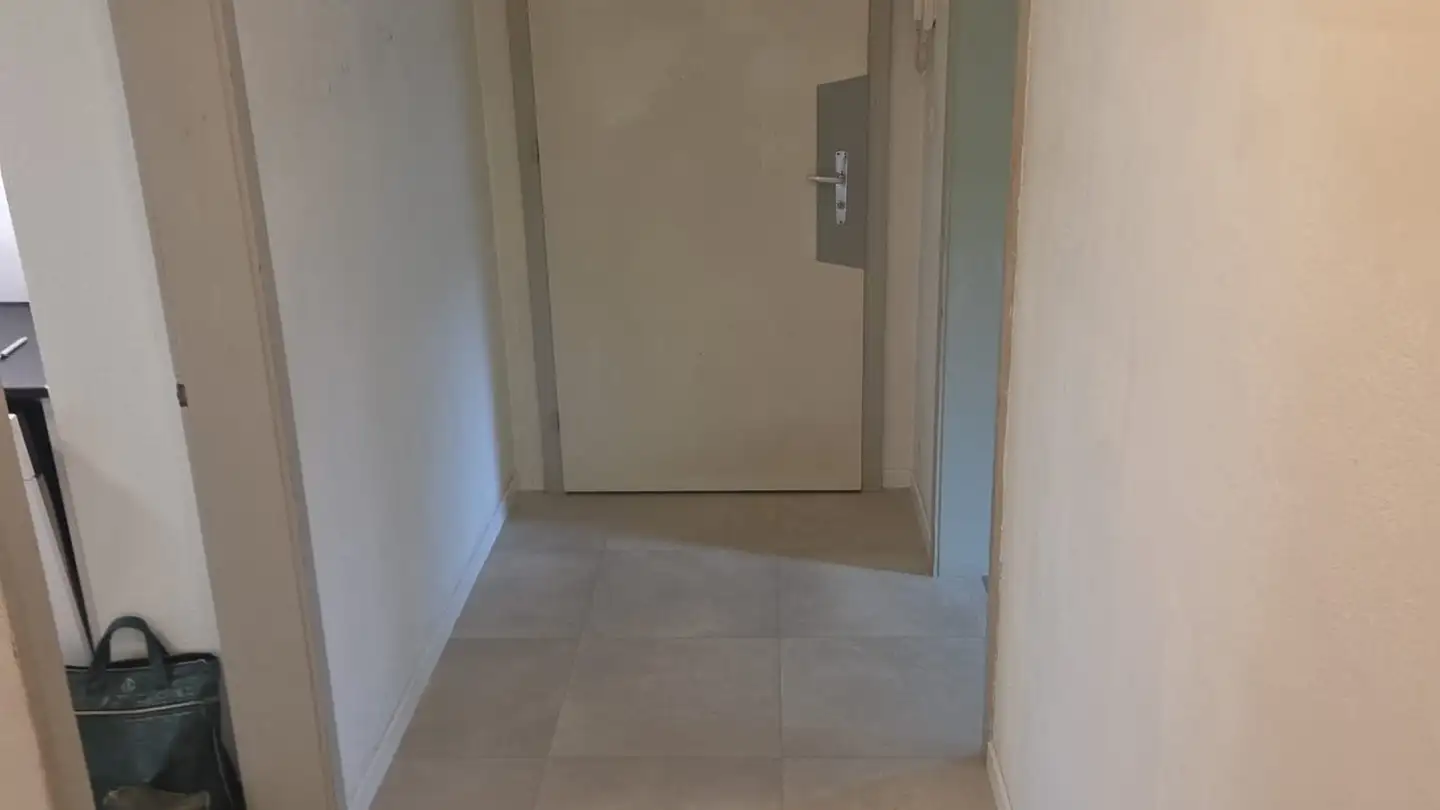 Zimmer mieten - Länggasse 13e, 3600 Thun - Foto 3