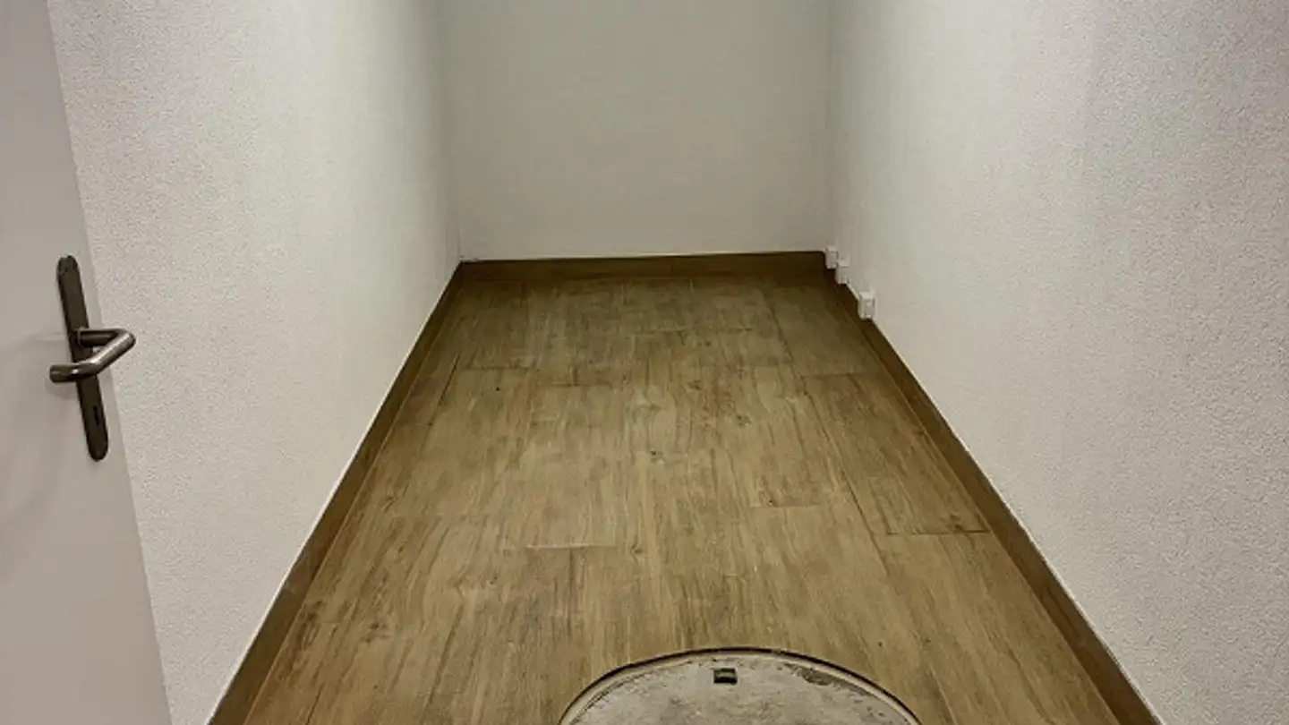 Laboratorio in affitto - Hofmattweg 1, 5712 Beinwil am See - Foto 2