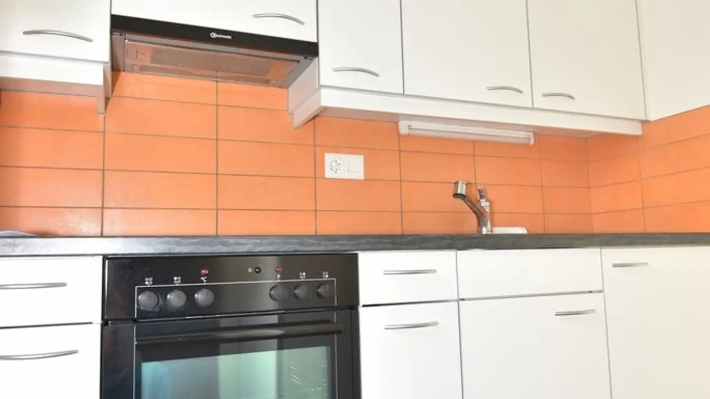 Apartment for rent - Rue Des Finettes 6, 1920 Martigny - Photo 3