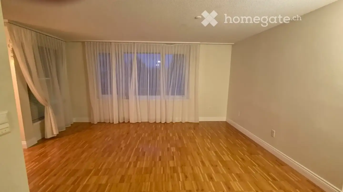 Apartment for rent - 1022 Chavannes-près-Renens