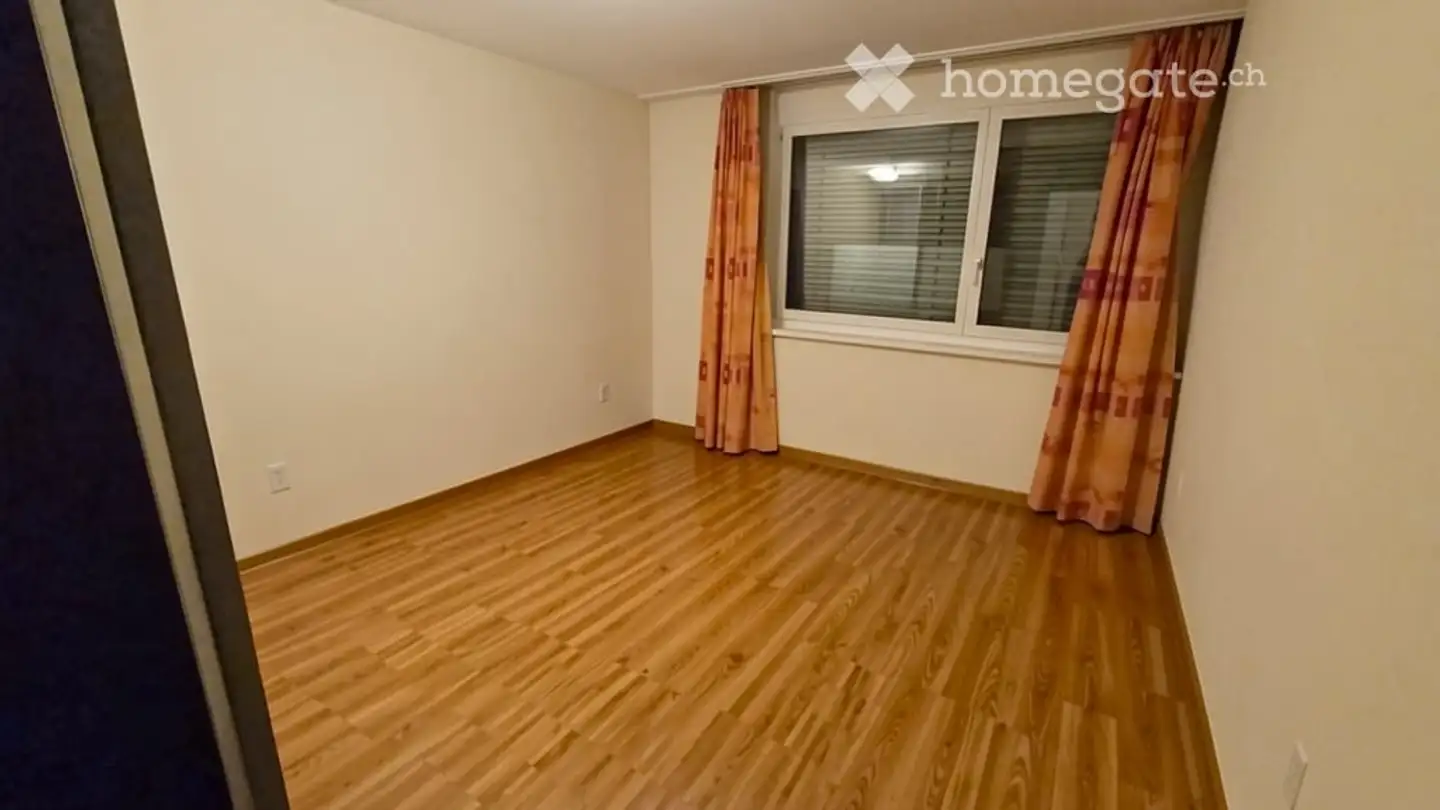 Apartment for rent - 1022 Chavannes-près-Renens - Photo 3