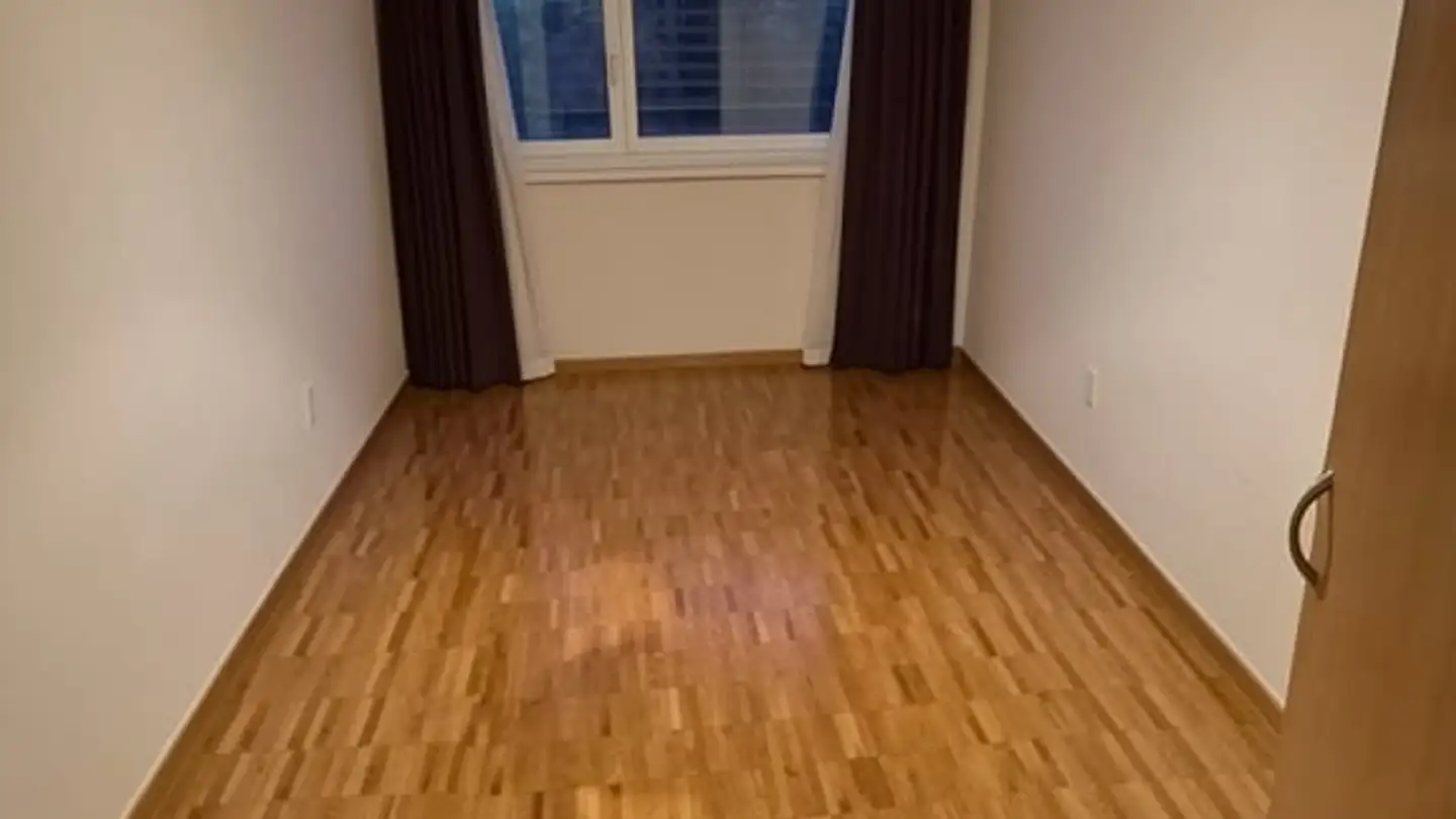 Apartment for rent - 1022 Chavannes-près-Renens - Photo 4