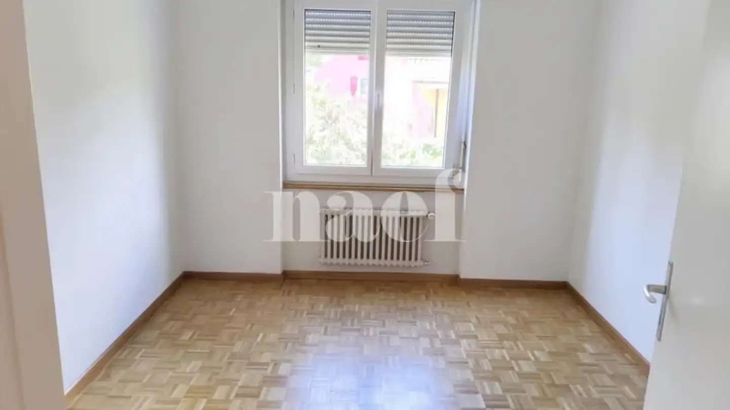 Wohnung mieten - Rue Du Verger 3, 2017 Boudry - Foto 3