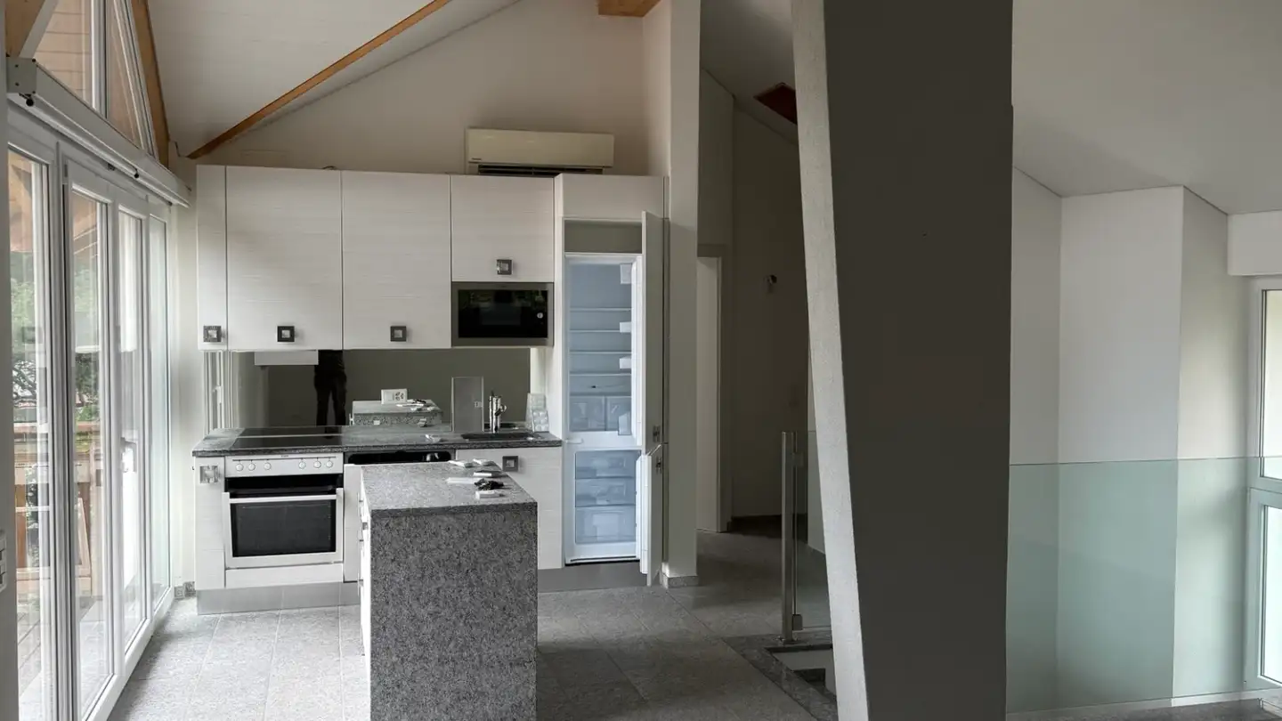 Apartment for rent - 6527 Lodrino