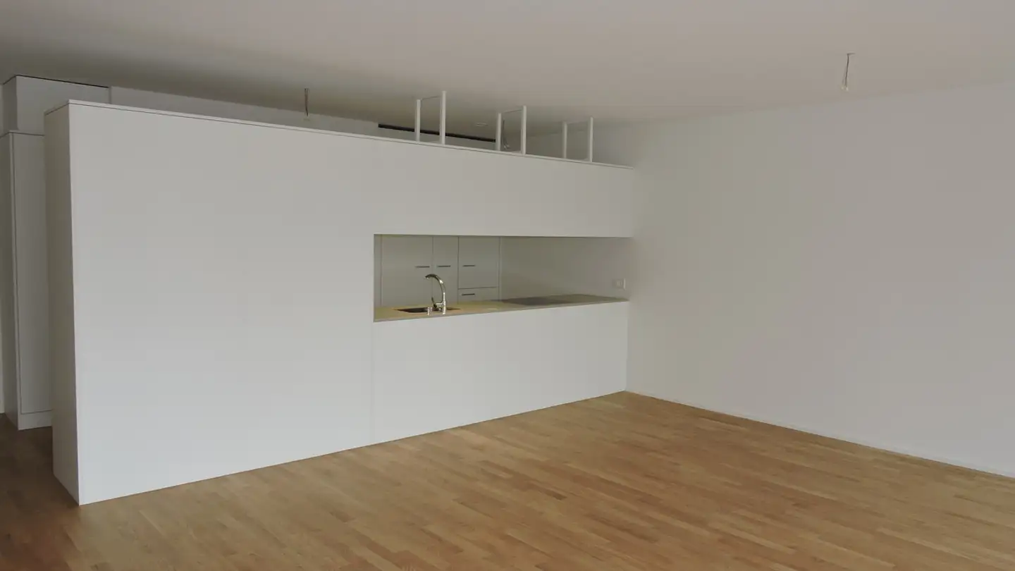 Wohnung mieten - Mooshüslistrasse 7, 6032 Emmen - Foto 2