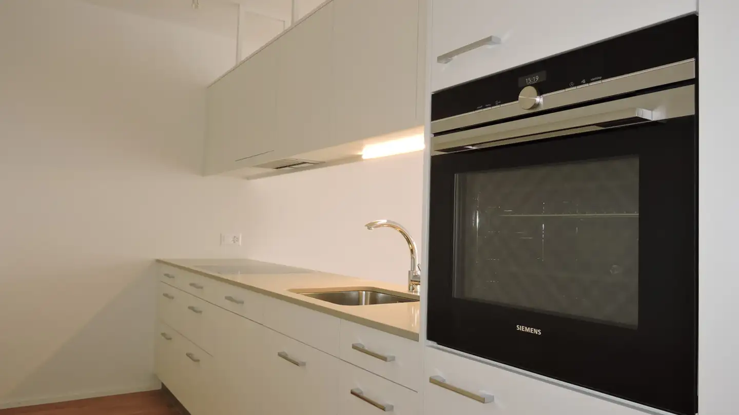 Wohnung mieten - Mooshüslistrasse 7, 6032 Emmen - Foto 3