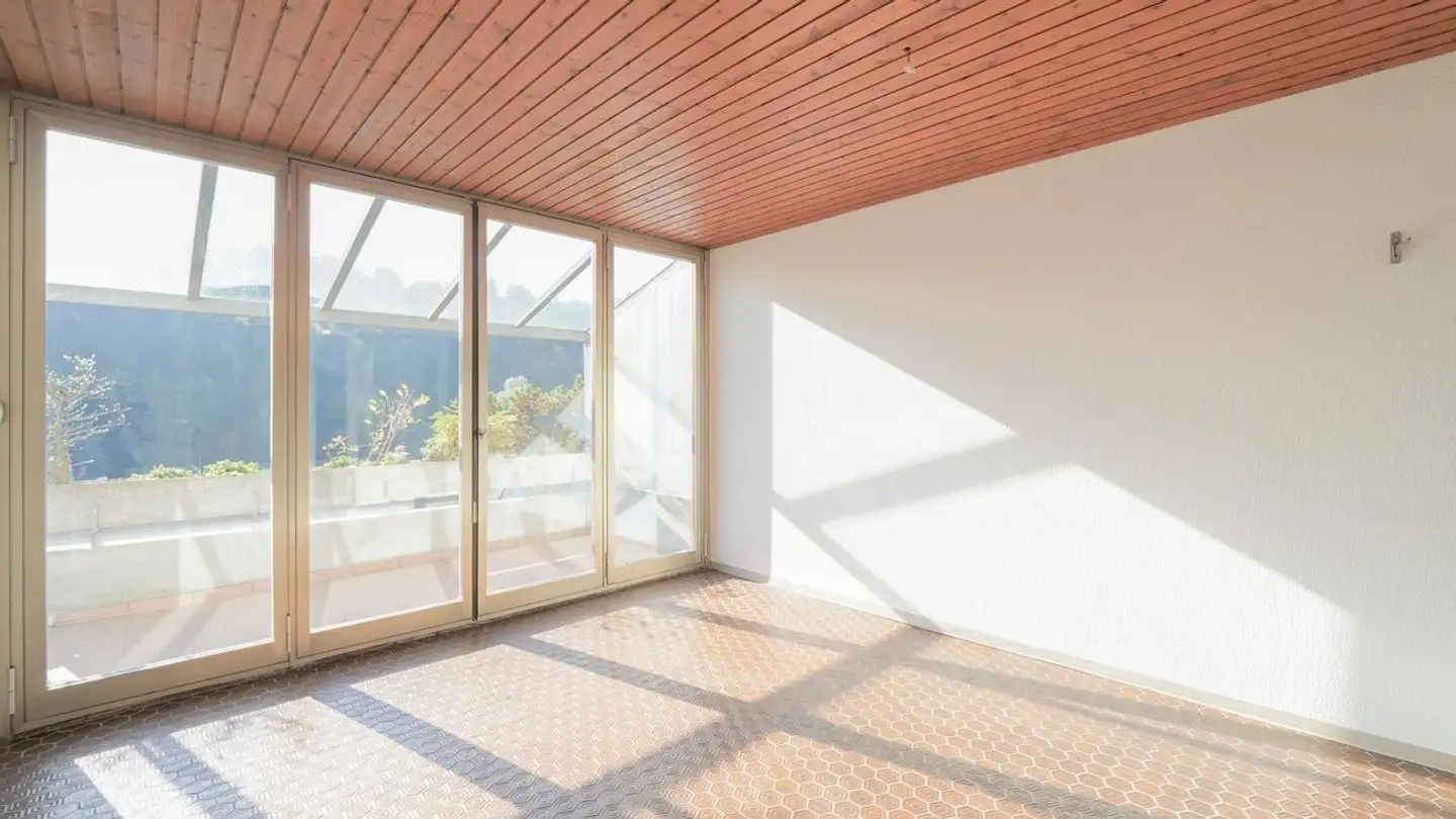 Appartamento in affitto - Udelbodenstrasse 44, 6014 Luzern - Photo 3