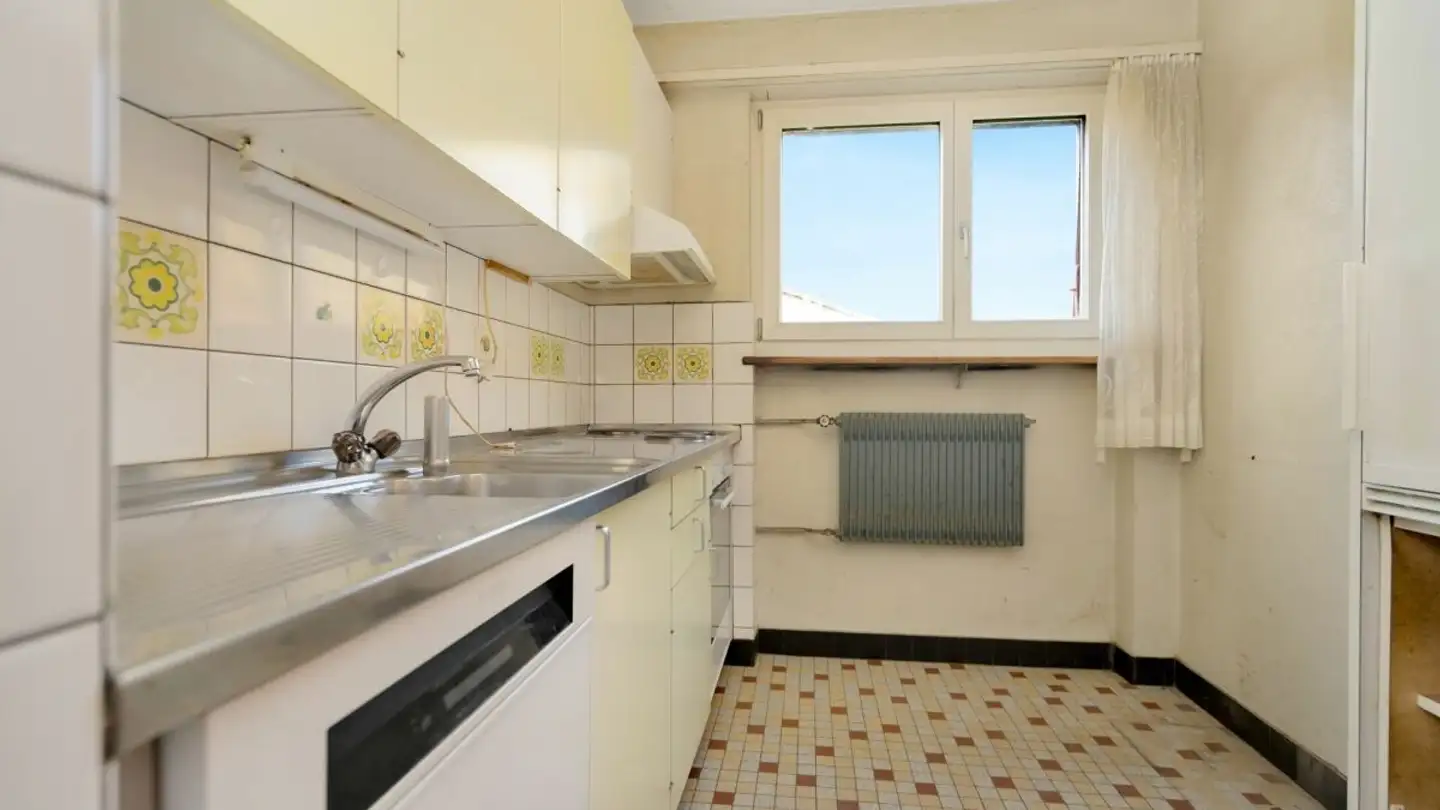 Single house for sale - Lindentalstrasse 60, 3067 Boll - Photo 4