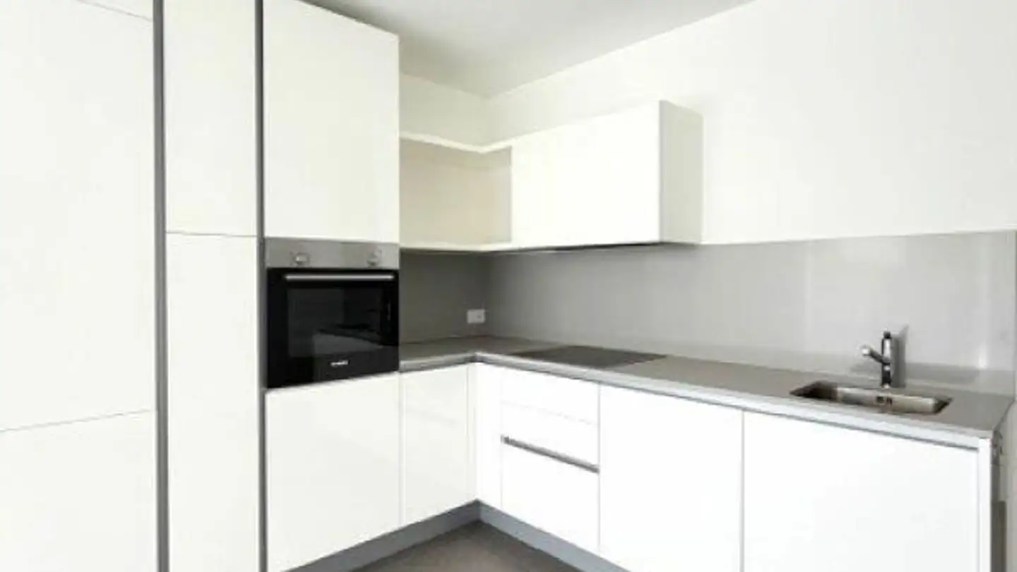 Apartment for sale - Via Al Dosso 13, 6807 Taverne - Photo 2