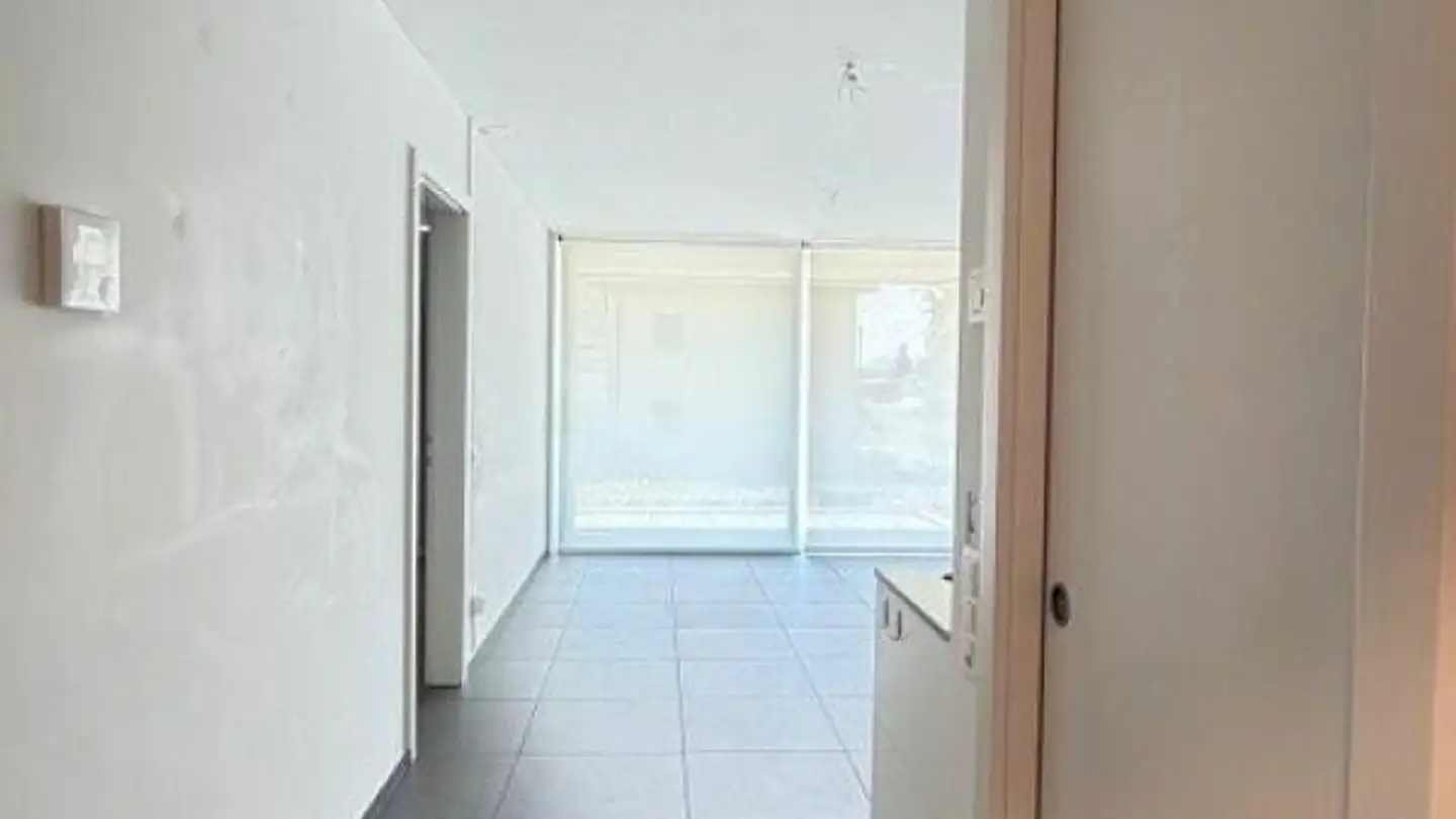 Apartment for sale - Via Al Dosso 13, 6807 Taverne - Photo 3