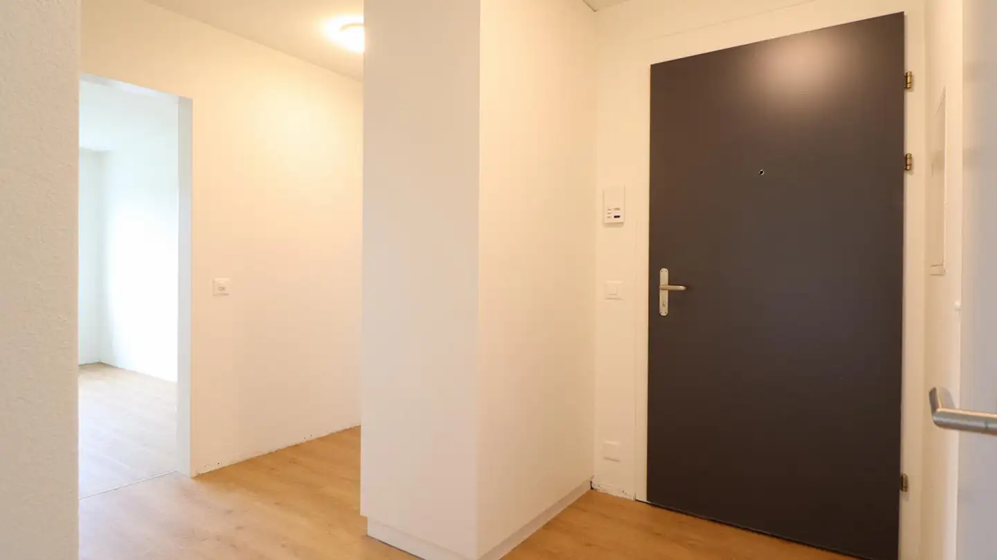 Wohnung mieten - Unter-Spitalhof 6, 6032 Emmen - Foto 2