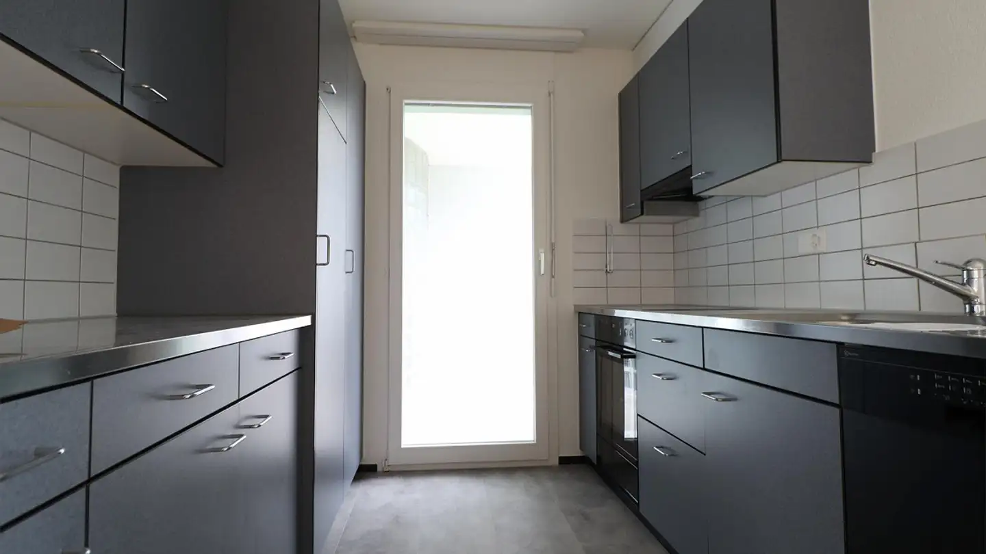 Wohnung mieten - Unter-Spitalhof 6, 6032 Emmen - Foto 4