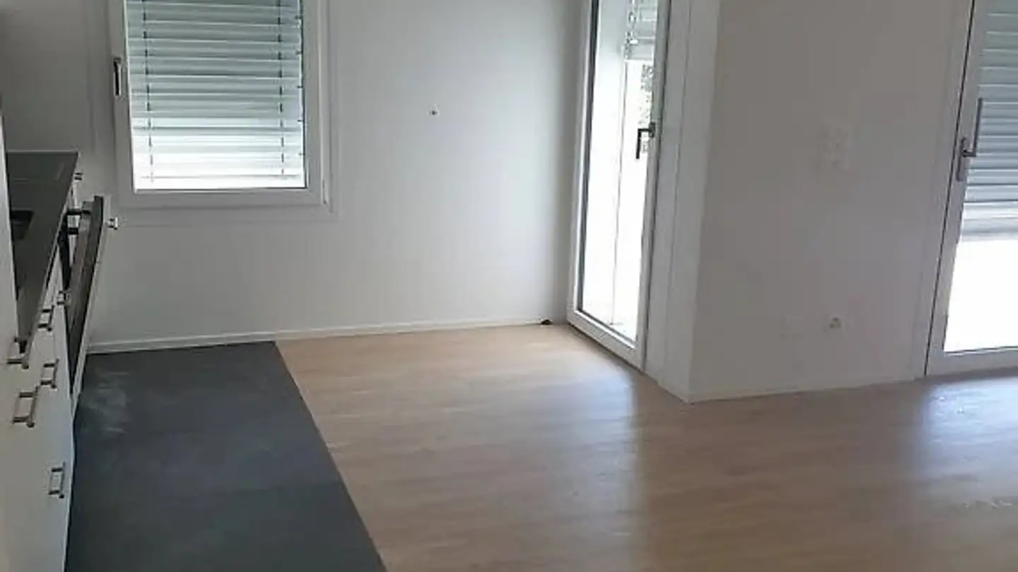 Appartement à louer - Route Cantonale 111d, 1025 St-Sulpice VD - Photo 3