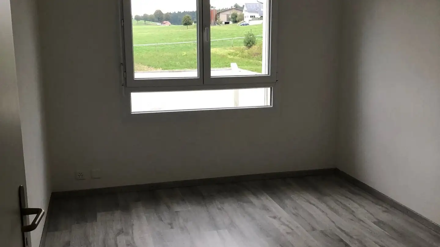 Appartamento in affitto - Route De Villars-Tiercelin 4, 1055 Froideville