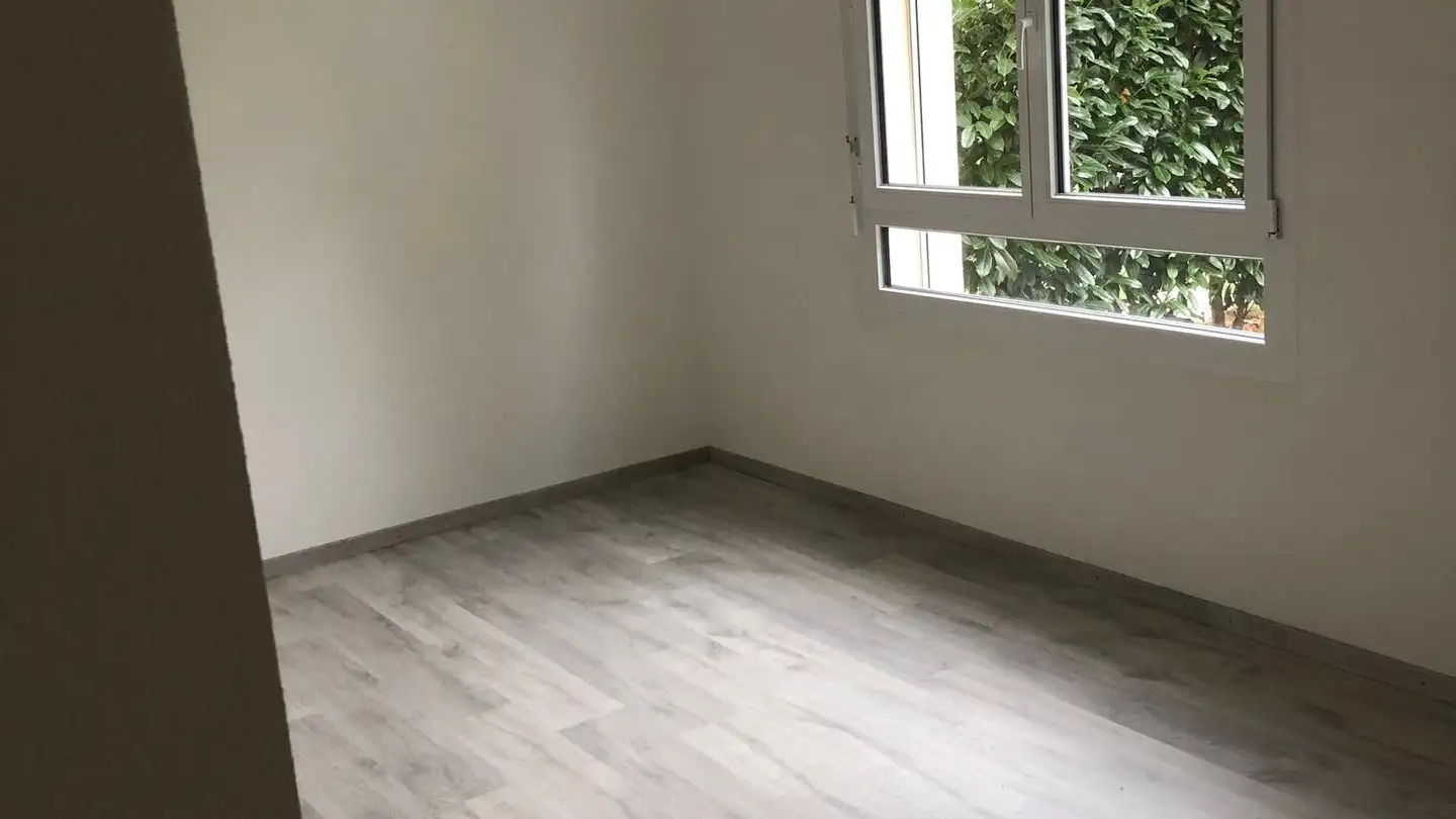 Appartamento in affitto - Route De Villars-Tiercelin 4, 1055 Froideville - Foto 2