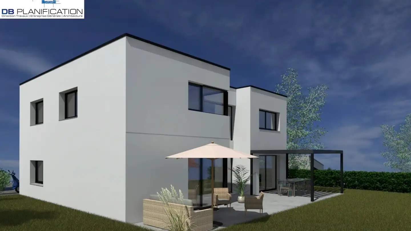 Villa for sale - Chemin Des Cras, 2942 Alle - Photo 2