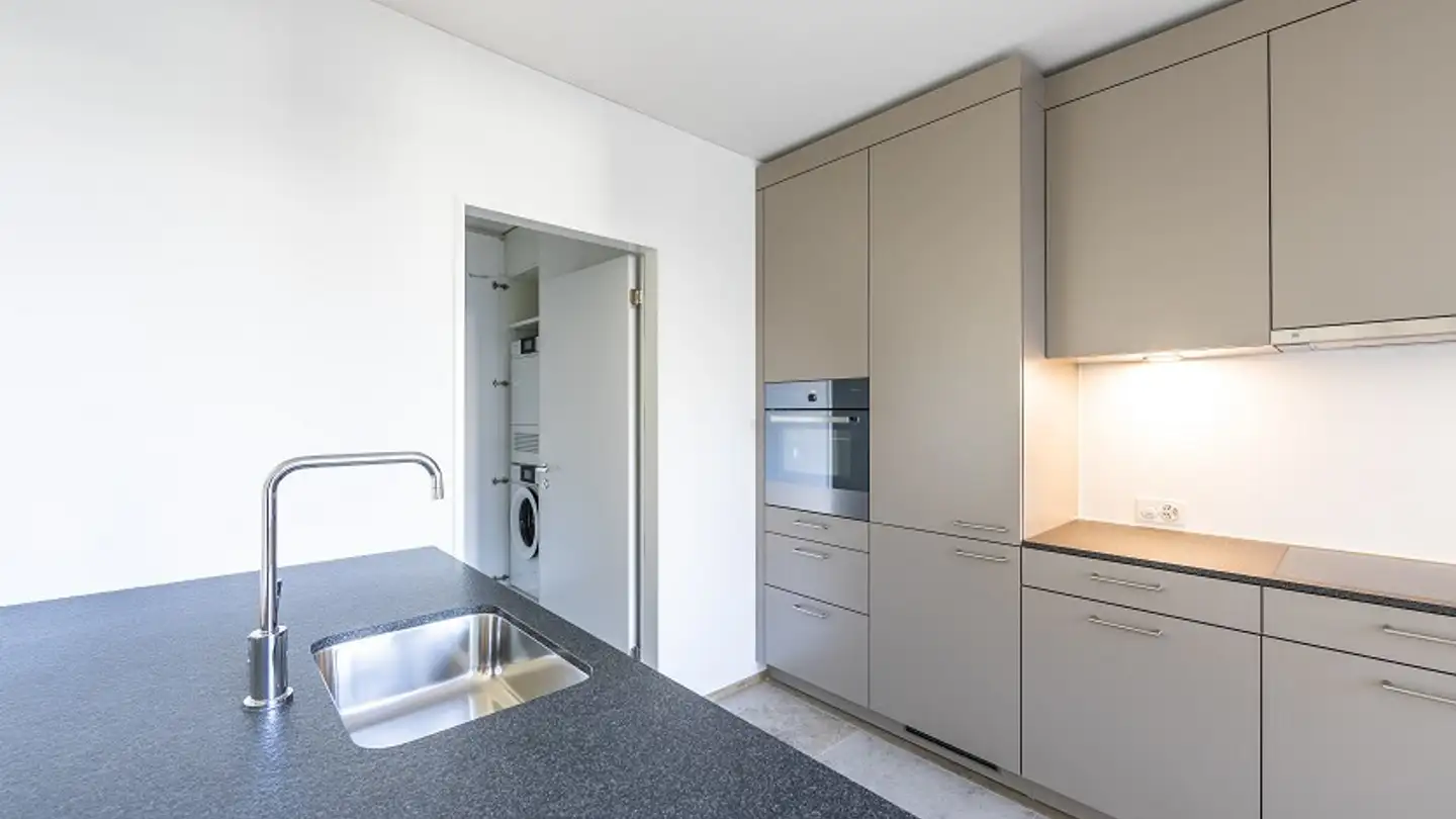 Appartamento in affitto - 4310 Rheinfelden - Photo 3