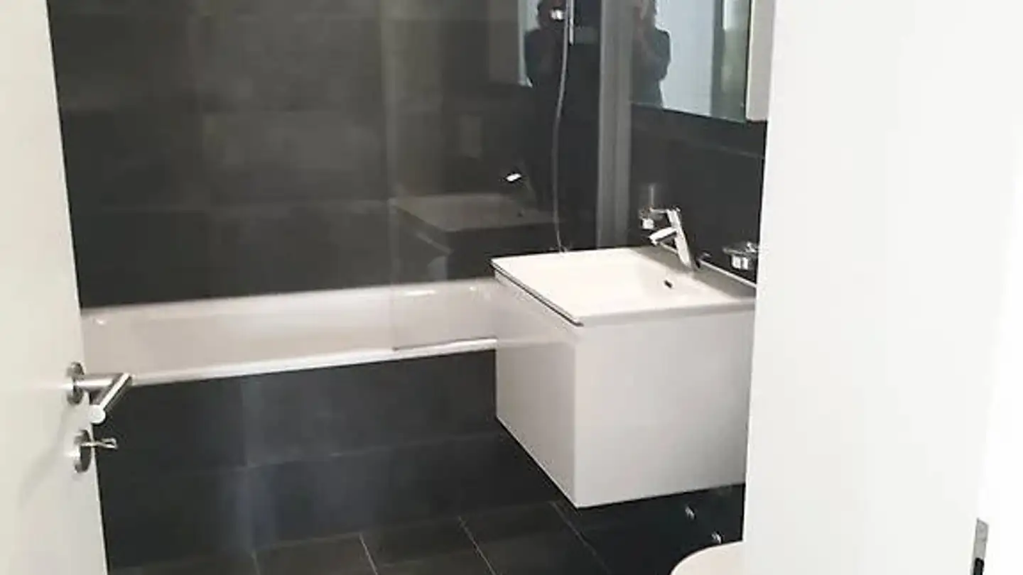 Appartement à louer - Route Cantonale 111d, 1025 St-Sulpice VD - Photo 4