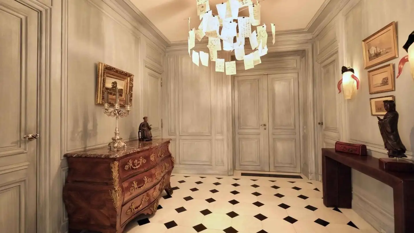 Appartamento in vendita - 1007 Lausanne - Photo 3