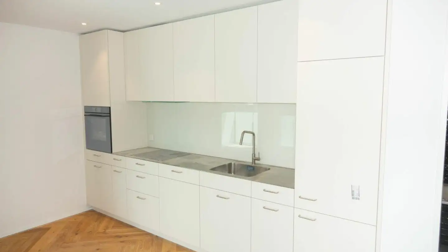 Wohnung mieten - Letzigraben, 8047 Zürich - Foto 2