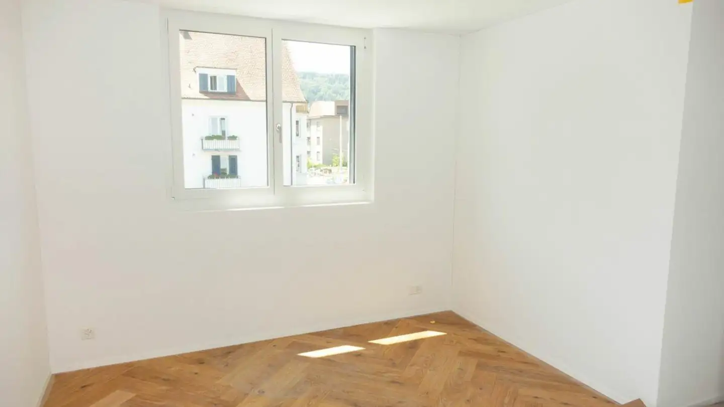 Wohnung mieten - Letzigraben, 8047 Zürich - Foto 3