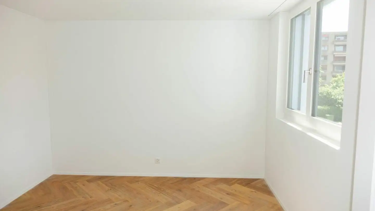 Wohnung mieten - Letzigraben, 8047 Zürich - Foto 4