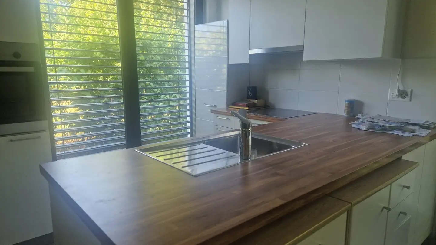 Apartment for rent - Route De Sous-Moulin, 1226 Thônex - Photo 4