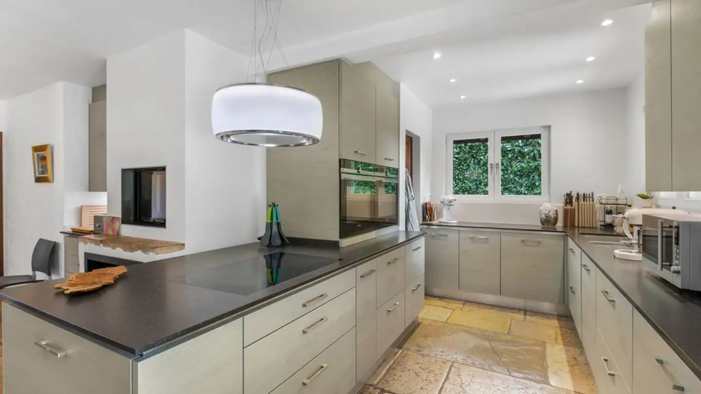 Maison individuelle à vendre - 1169 Yens - Photo 3