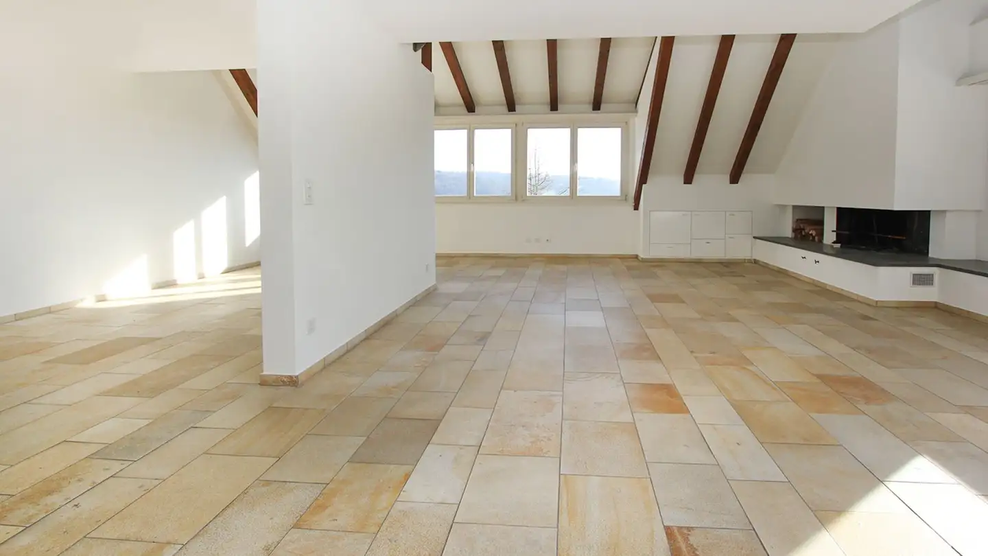 Wohnung kaufen - Kummelenstrasse, 4104 Oberwil BL - Foto 3