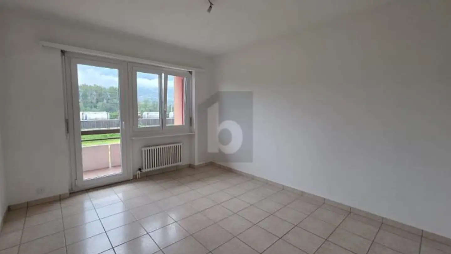 Appartement à louer - 6572 Quartino - Photo 4